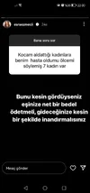 Screenshot_20221009_220049_com.instagram.android.webp
