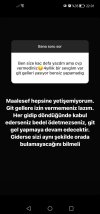 Screenshot_20221009_220131_com.instagram.android.jpg