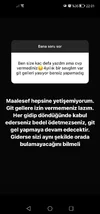 Screenshot_20221009_220131_com.instagram.android.webp