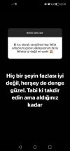 Screenshot_20221009_220140_com.instagram.android.jpg