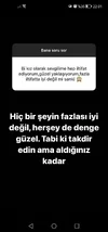 Screenshot_20221009_220140_com.instagram.android.webp