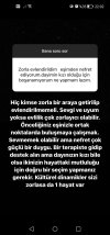Screenshot_20221009_220209_com.instagram.android.jpg