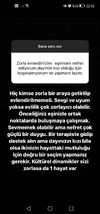 Screenshot_20221009_220209_com.instagram.android.webp