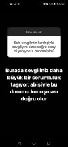 Screenshot_20221009_220218_com.instagram.android.jpg