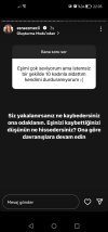Screenshot_20221009_220541_com.instagram.android.jpg