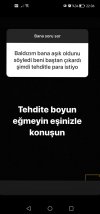 Screenshot_20221009_220651_com.instagram.android.jpg