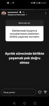 Screenshot_20221009_220700_com.instagram.android.jpg