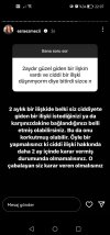 Screenshot_20221009_220706_com.instagram.android.jpg