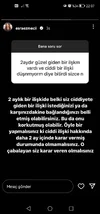 Screenshot_20221009_220706_com.instagram.android.webp