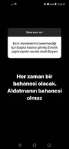 Screenshot_20221009_220719_com.instagram.android.webp
