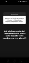 Screenshot_20221009_220729_com.instagram.android.jpg