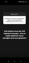 Screenshot_20221009_220729_com.instagram.android.webp