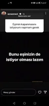 Screenshot_20221009_220741_com.instagram.android.webp