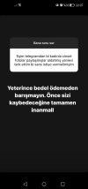 Screenshot_20221009_220752_com.instagram.android.jpg