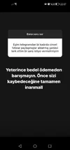 Screenshot_20221009_220752_com.instagram.android.webp