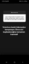 Screenshot_20221009-220610_Instagram.webp