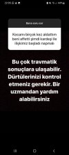 Screenshot_20221009-220511_Instagram.jpg