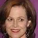 Sigourney Weaver (Yaratık) Sigourney Weaver (Yaratık)
