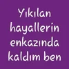 images (1).webp