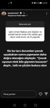 Screenshot_20221013_200552_com.instagram.android.jpg