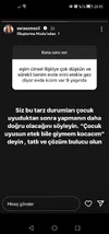 Screenshot_20221013_200552_com.instagram.android.jpg