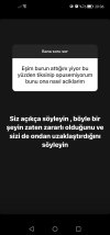 Screenshot_20221013_200609_com.instagram.android.jpg