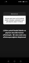 Screenshot_20221013_200620_com.instagram.android.jpg