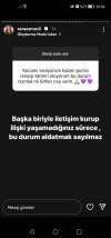 Screenshot_20221013_200654_com.instagram.android.jpg