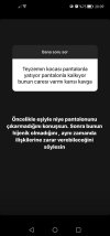 Screenshot_20221013_200945_com.instagram.android.jpg