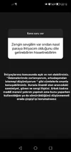 Screenshot_20221015_221228_com.instagram.android.webp