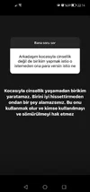 Screenshot_20221015_221431_com.instagram.android.webp