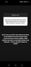 Screenshot_20221015_221404_com.instagram.android.webp