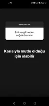 Screenshot_20221015_221238_com.instagram.android.webp