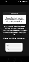 Screenshot_20221015_221855_com.instagram.android.jpg
