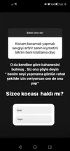 Screenshot_20221015_221855_com.instagram.android.webp