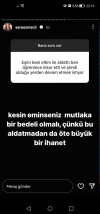 Screenshot_20221015_221923_com.instagram.android.jpg
