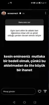 Screenshot_20221015_221923_com.instagram.android.webp