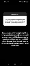 Screenshot_20221015_222011_com.instagram.android.webp