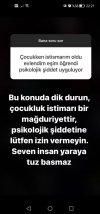 Screenshot_20221015_222101_com.instagram.android.jpg