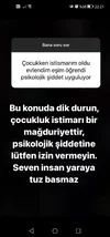 Screenshot_20221015_222101_com.instagram.android.webp