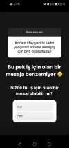 Screenshot_20221015_222151_com.instagram.android.jpg