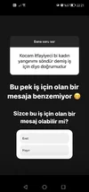 Screenshot_20221015_222151_com.instagram.android.webp