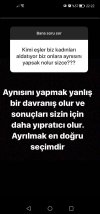 Screenshot_20221015_222223_com.instagram.android.jpg