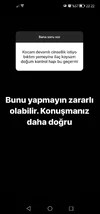 Screenshot_20221015_222247_com.instagram.android.webp