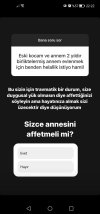 Screenshot_20221015_222255_com.instagram.android.jpg