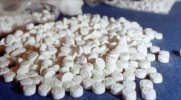 amfetamin-nedir-amdetamin-ne-icin-kullanilir-amfetamin-kullanmak-suc-mu.jpg amfetamin-nedir-amdetamin-ne-icin-kullanilir-amfetamin-kullanmak-suc-mu.jpg