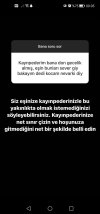 Screenshot_20221018_000505_com.instagram.android.jpg