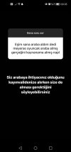Screenshot_20221018_000535_com.instagram.android.jpg