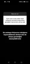 Screenshot_20221018_000535_com.instagram.android.webp