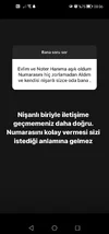 Screenshot_20221018_000613_com.instagram.android.webp